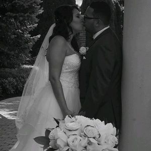 Meet your Posher, Yolanda